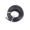 Chelsea Tubing, Pto, Nylon, 379044-6 379044-6 - alternate 2
